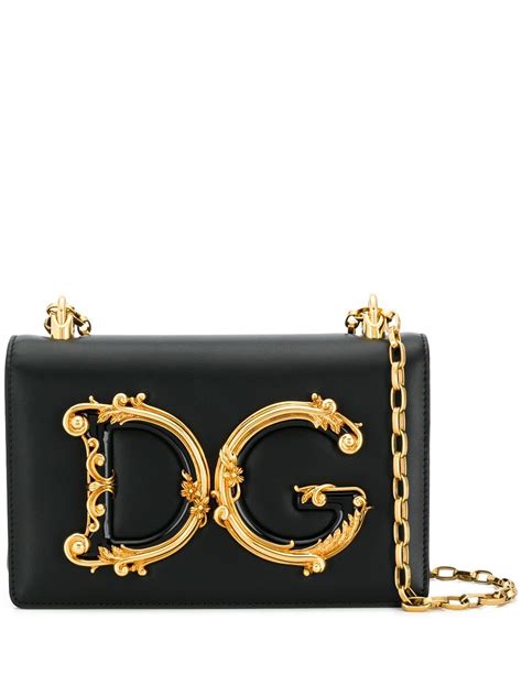 buying dolce and gabbana bags|dolce and gabbana bags prices.